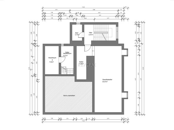Grundriss_UG