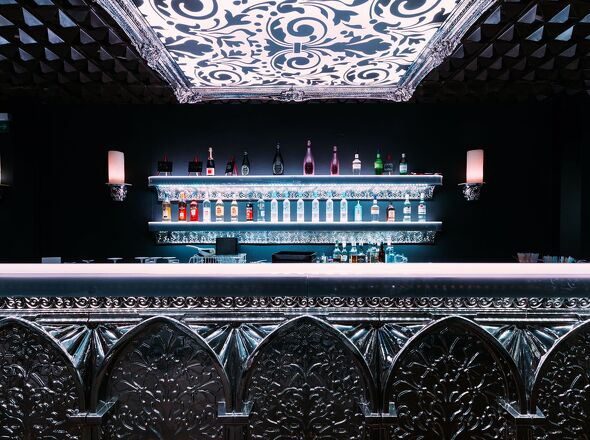 PHOTO-2025-10-09-18-34-50 (9)