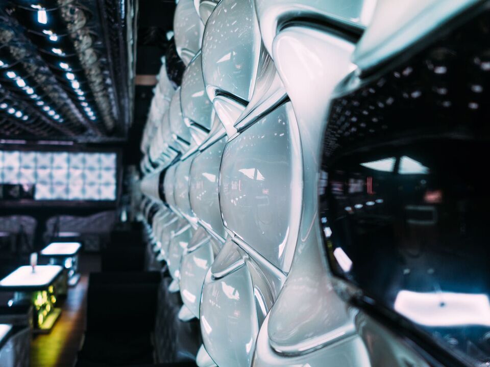 PHOTO-2024-07-03-21-57-23(3)