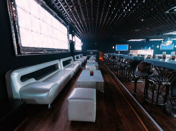 PHOTO-2024-07-03-21-57-23