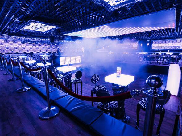 PHOTO-2025-10-09-18-34-49 (2)