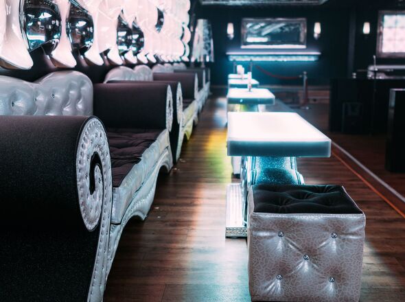 PHOTO-2025-10-09-18-34-50 (1)