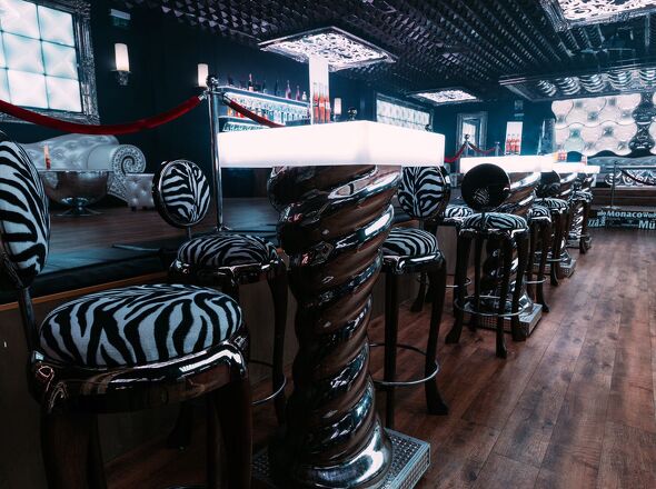 PHOTO-2025-10-09-18-34-50 (6)