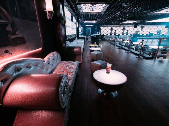 PHOTO-2025-10-09-18-34-50 (7)