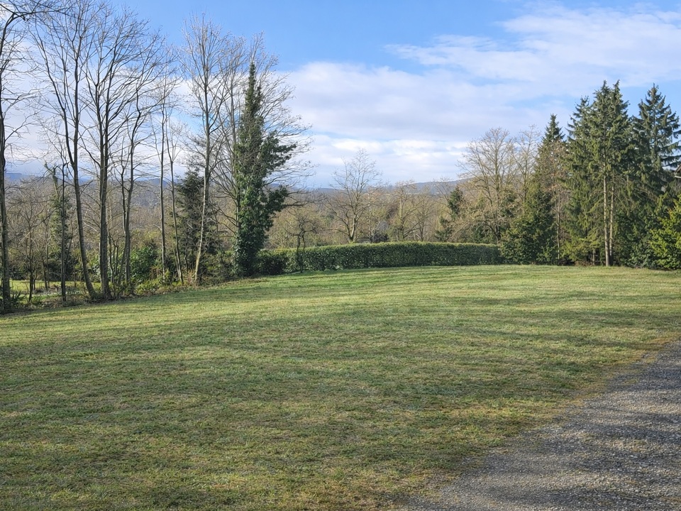 5_Grunstück_Aufnahme von oben