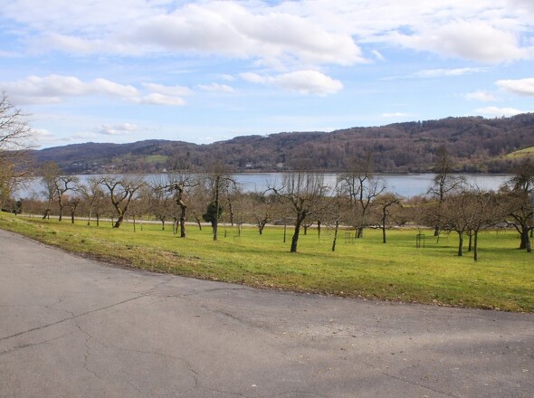 2_Verlängerung im Oberdorf