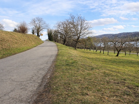 6_Verlängerung im Oberdorf