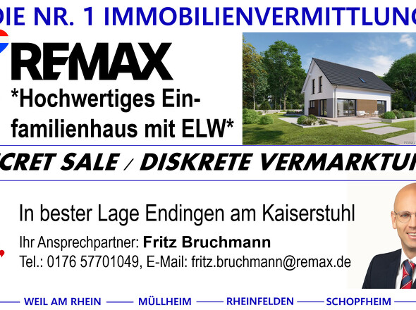 Screenshot 2026-03-27 154401