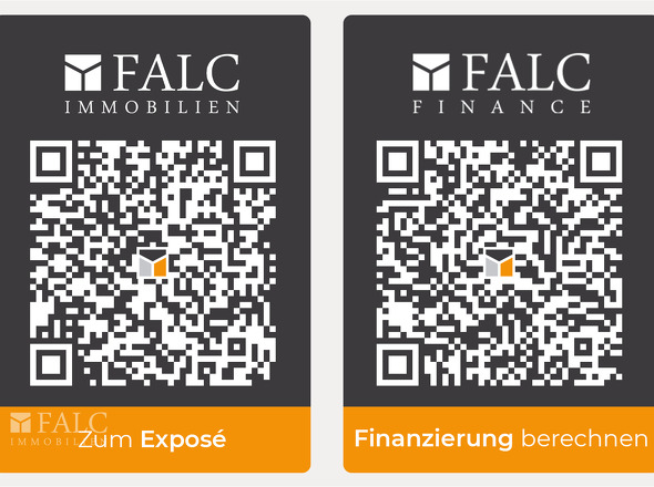 Top-Finanzierung finden!