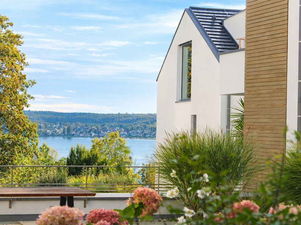 7_Aussicht von der Terrasse