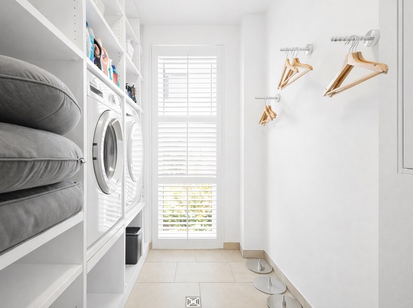 19_Hauswirtschaftsraum