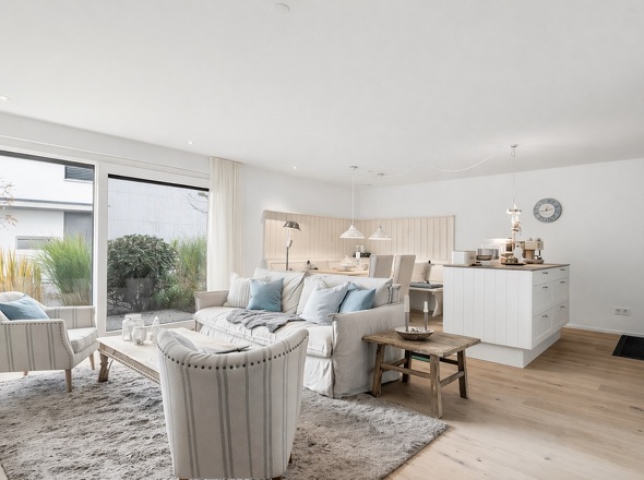 21_Wohnraum untere Ebene