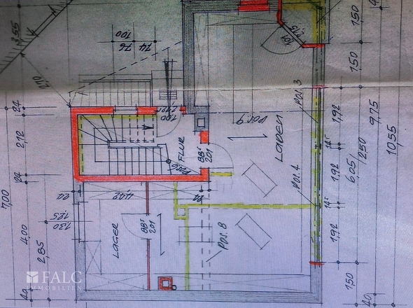 22f359de-0c81-42a9-a984-fb5c2530e507