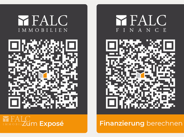 Top-Finanzierung finden!