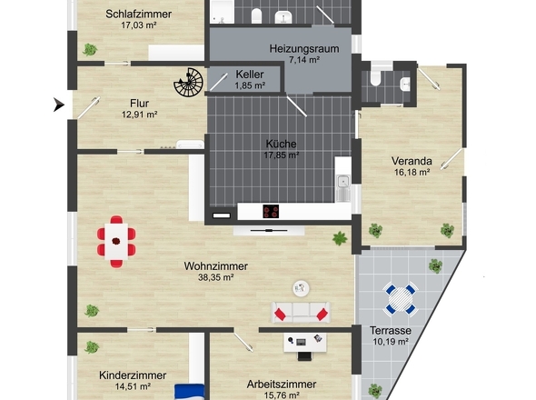 Haupthaus_Erdgeschoss_unbemasst_jpg