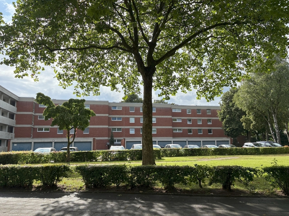 Blick_v.Straße