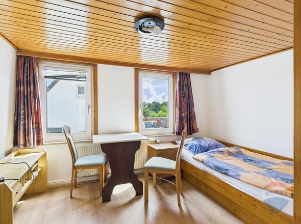 DG Zimmer 1