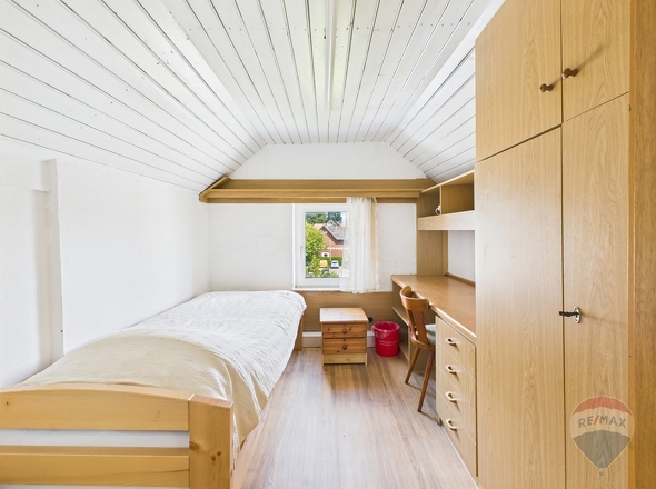 DG Zimmer 2