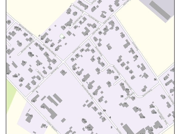 Lageplan-timonline 1zu2.500