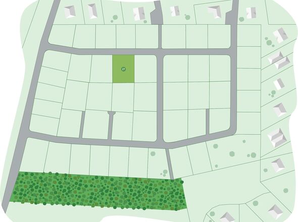 Obere_Bu╠êlt_Grundstu╠êck_27