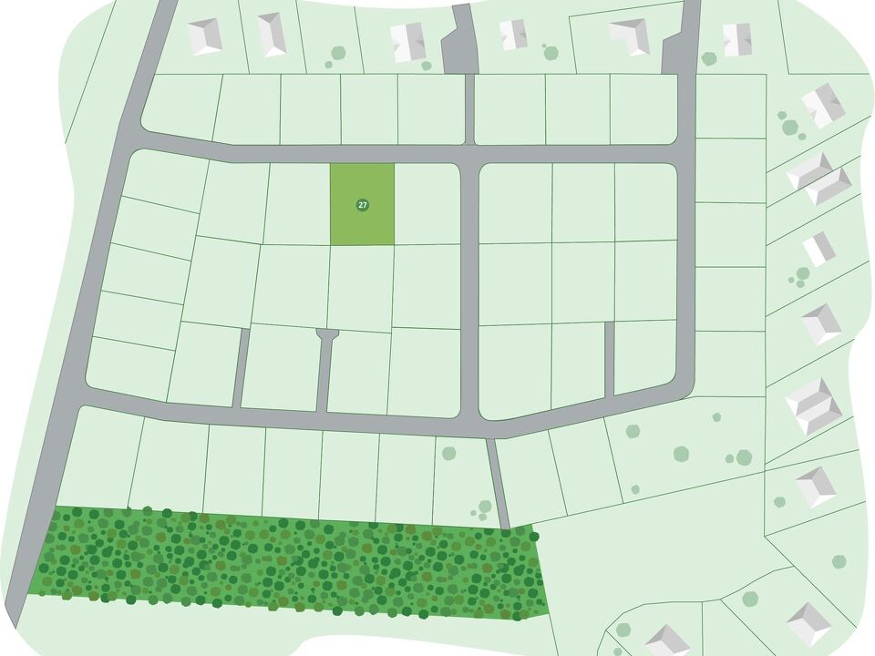 Obere_Bu╠êlt_Grundstu╠êck_27