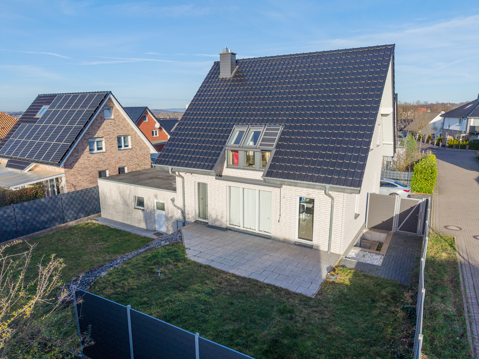 11139 Rückansicht (6)