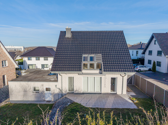 11139 Rückansicht (3)