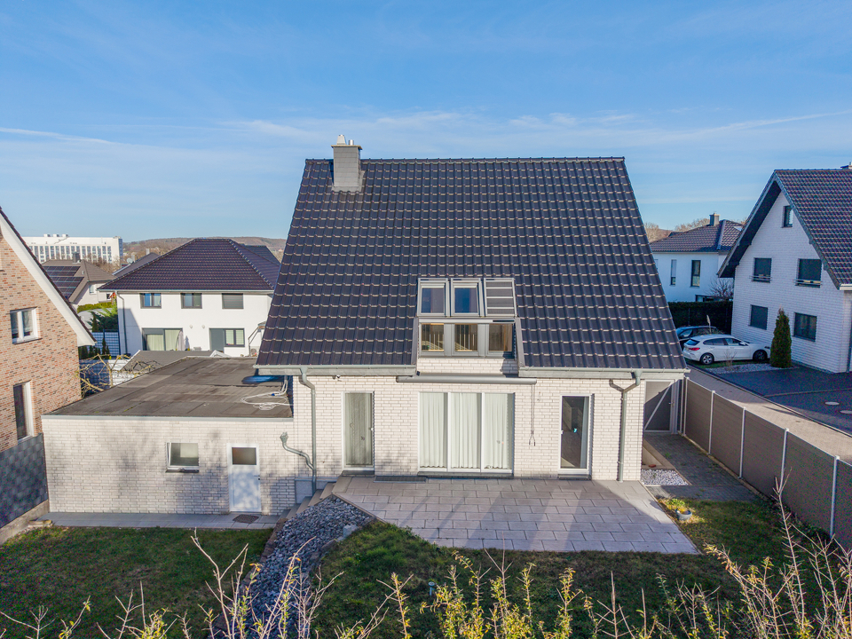 11139 Rückansicht (3)