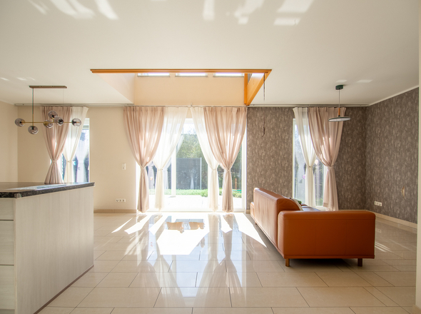 11139 Wohnbereich (2)