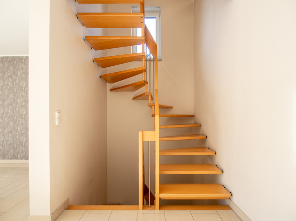 11139 Treppenaufgang