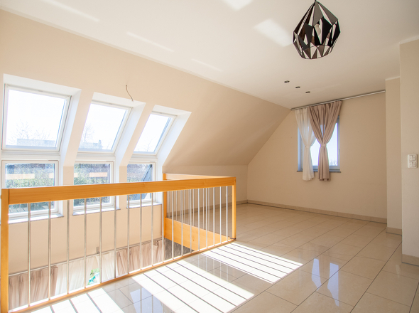 11139 Flurbereich OG (2)