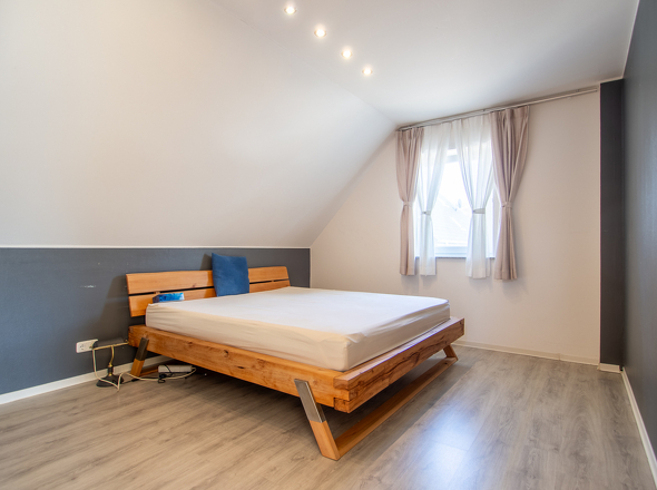 11136 Schlafzimmer OG