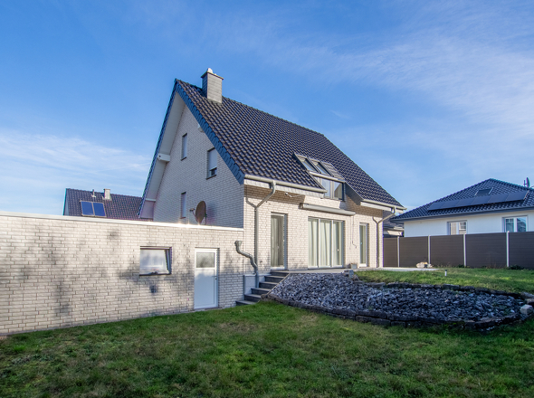 11139 Rückansicht (1)