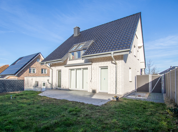 11139 Rückansicht (7)