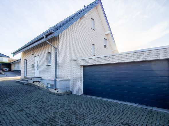 11139 Vorderansicht (1)