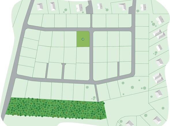 Obere_Bu╠êlt_Grundstu╠êck_28