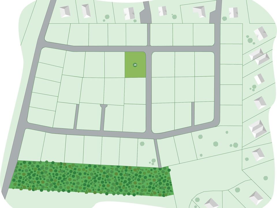 Obere_Bu╠êlt_Grundstu╠êck_28