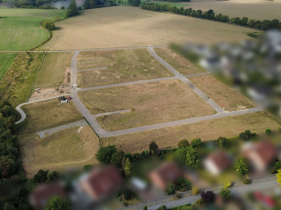 100925_ObereBült_1 (2)