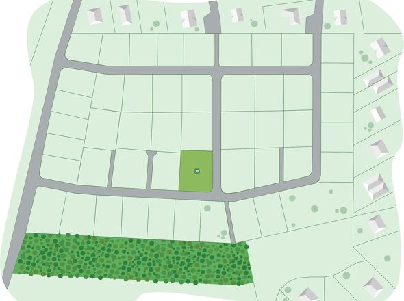 Obere_Bu╠êlt_Grundstu╠êck_38