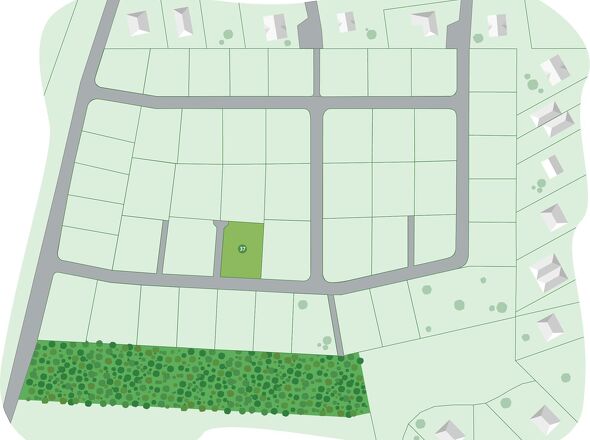 Obere_Bu╠êlt_Grundstu╠êck_37