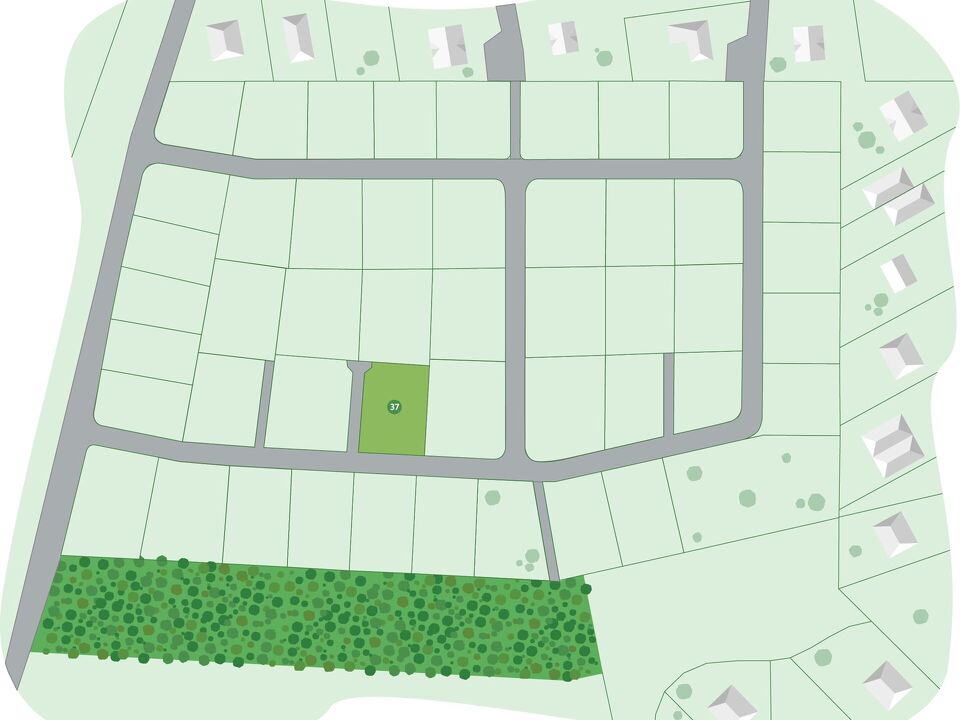 Obere_Bu╠êlt_Grundstu╠êck_37