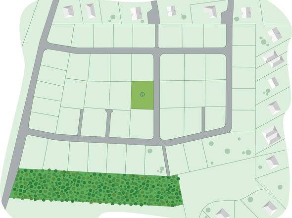 Obere_Bu╠êlt_Grundstu╠êck_32