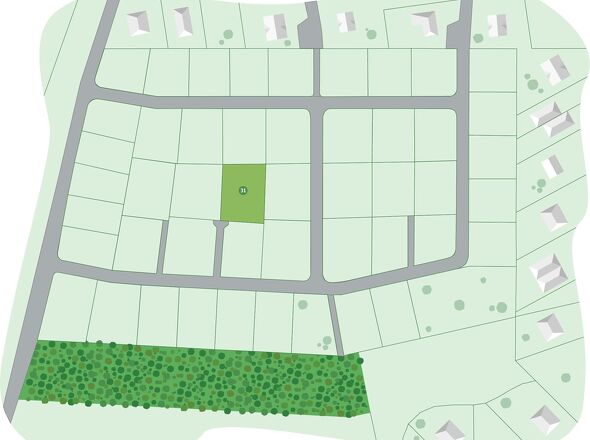 Obere_Bu╠êlt_Grundstu╠êck_31