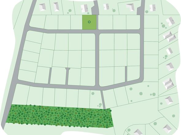 Obere_Bu╠êlt_Grundstu╠êck_5