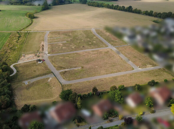 100925_ObereBült_1 (2)