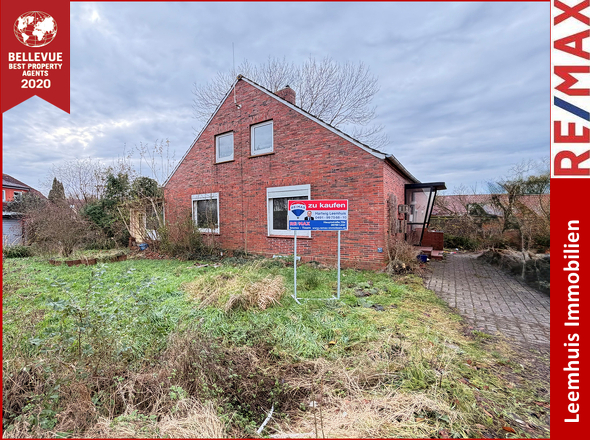 Remax-Titelbild