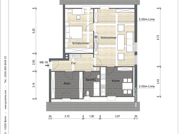 DG Wohnung_Hardenburgstr1 67122_100