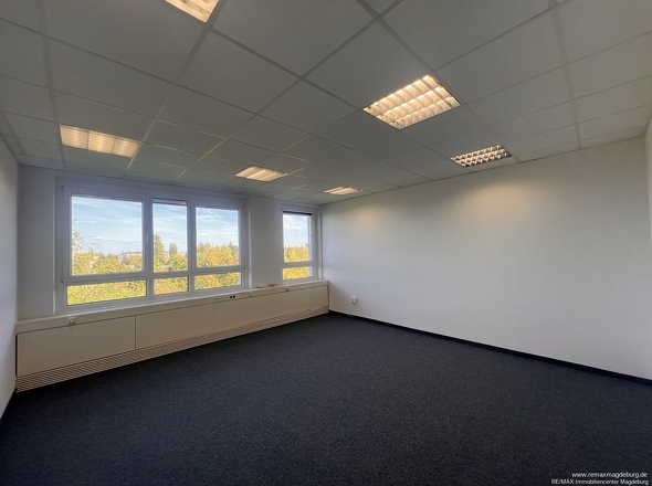Büroraum 2