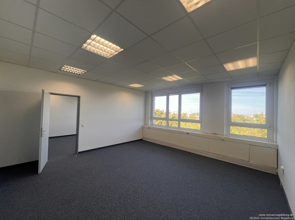 Büroraum 2
