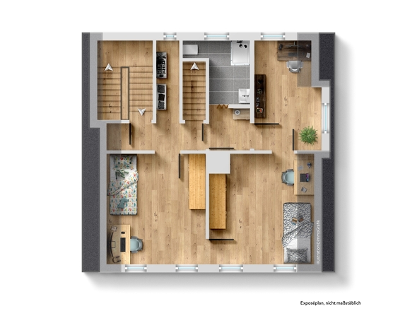 immoGrafik-Exposeplan-21300034502-DINA3